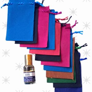 Aseel 6 ML Classic Quality