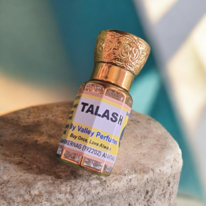 Talash 6ml Royal Essence
