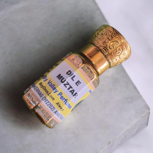 Dil e Muztar 6ml Premium Quality