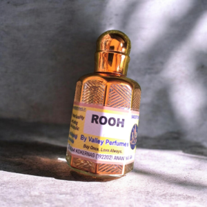 Rooh 24 ml Classic Quality