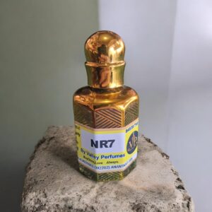 NR7 24 ml