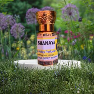 Shanaya 6ml