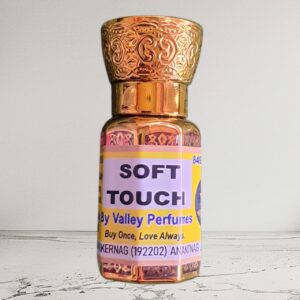 Soft Touch 6ml
