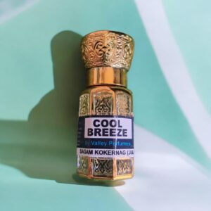 Cool Breeze 6ml Premium