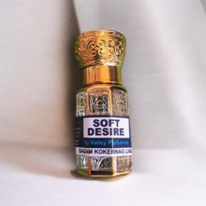 Soft Desire 6ml Premium