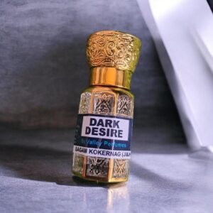 Dark Desire 6ml Premium