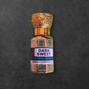Dark Sweet 6ml Premium