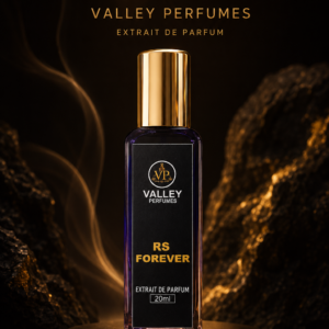 RS FOREVER 20ml EXTRAIT DE PARFUM
