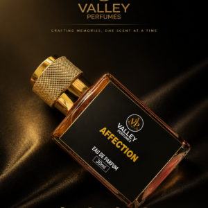 AFFECTION 30ml EAU DE PARFUM