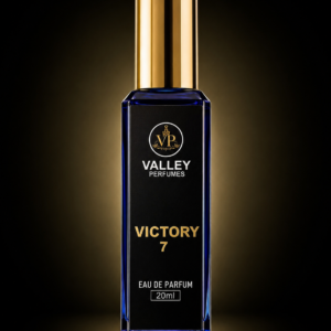 VICTORY 7 20ML EAU DE PARFUM