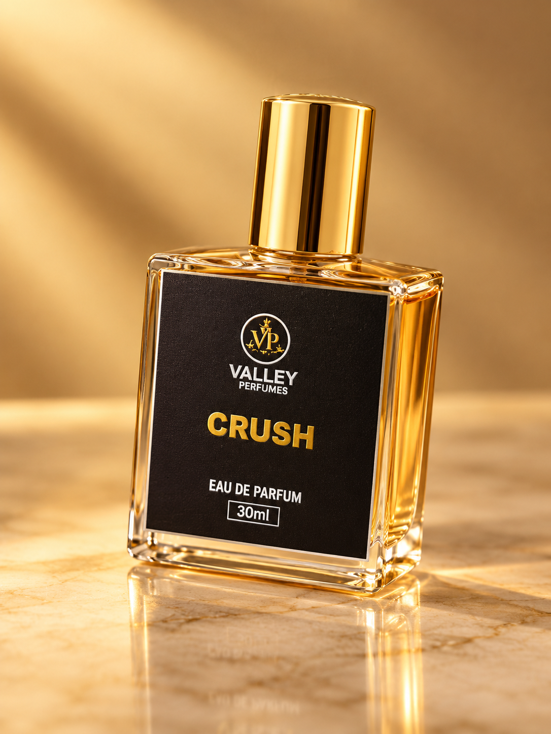 CRUSH 30ml EAU DE PARFUM - Image 3