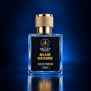 Blue Desire 30ml EAU DE PARFUM